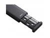 Sony FA-EBA1 External Battery Pack